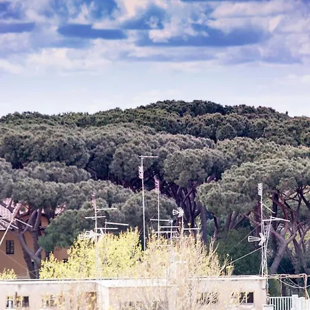 *****amorhome***** New Luxury In The Heart Of Apartment *