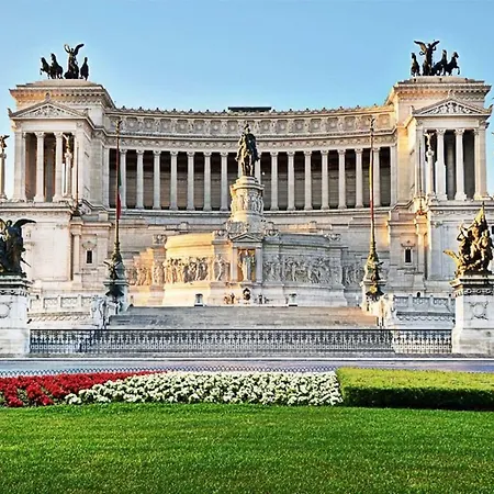 *****amorhome***** New Luxury In The Heart Of Apartment *