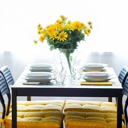 *****amorhome***** New Luxury In The Heart Of Rome