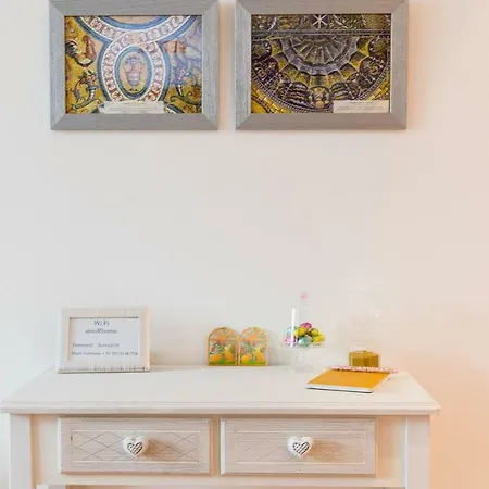 Apartment *****amorhome***** New Luxury In The Heart Of