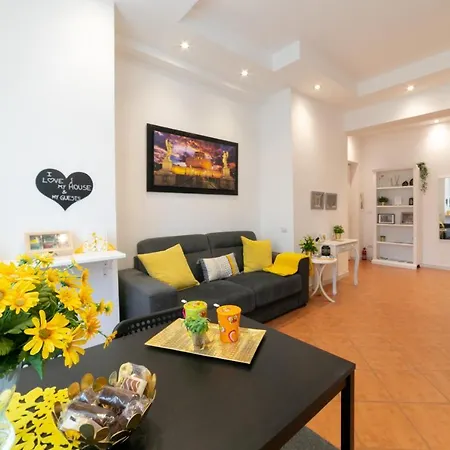 *****amorhome***** New Luxury In The Heart Of Apartment *
