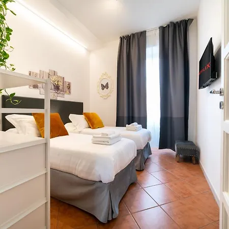 *****amorhome***** New Luxury In The Heart Of
