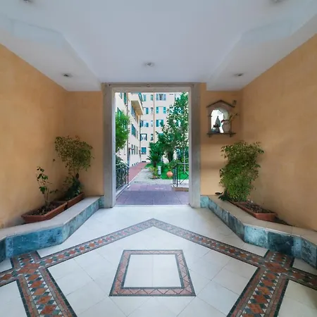 *****amorhome***** New Luxury In The Heart Of Rome