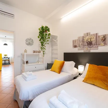 *****amorhome***** New Luxury In The Heart Of Apartment
