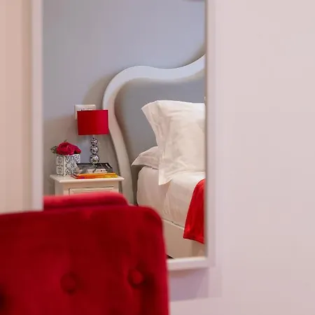 *****amorhome***** New Luxury In The Heart Of Apartment *