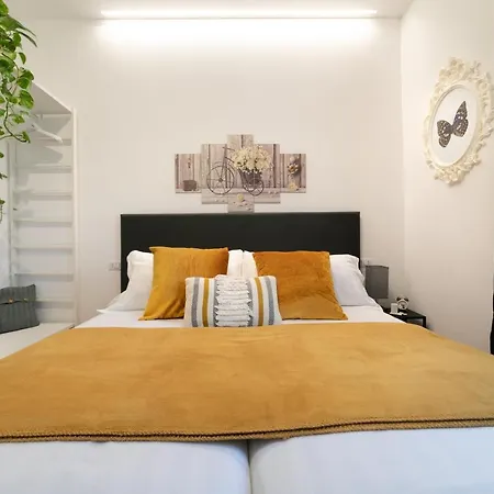 *****amorhome***** New Luxury In The Heart Of Apartment *