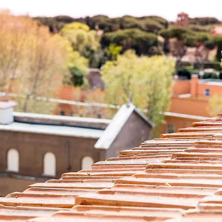 Apartment *****amorhome***** New Luxury In The Heart Of