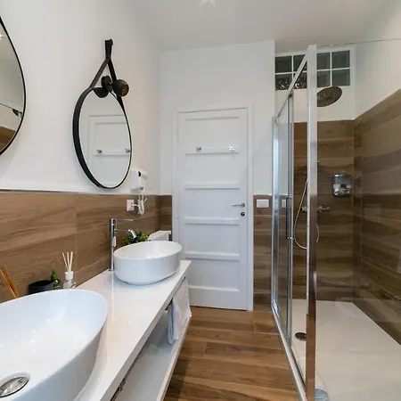 *****amorhome***** New Luxury In The Heart Of *