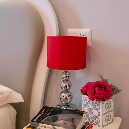 *****amorhome***** New Luxury In The Heart Of *