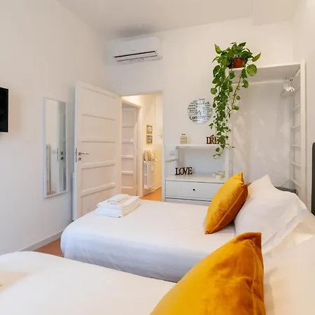 Apartment *****amorhome***** New Luxury In The Heart Of