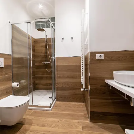 *****amorhome***** New Luxury In The Heart Of *