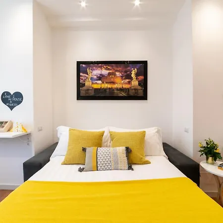 Apartment *****amorhome***** New Luxury In The Heart Of