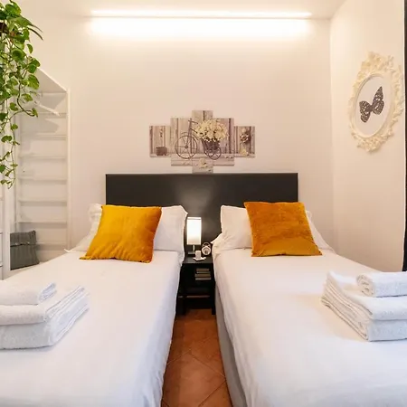 *****amorhome***** New Luxury In The Heart Of *