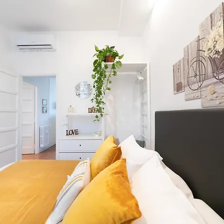 *****amorhome***** New Luxury In The Heart Of * Rome