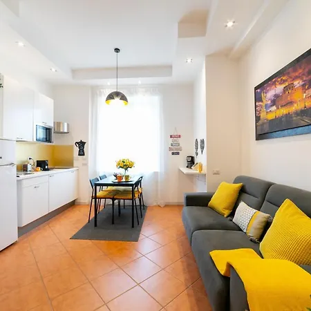 Apartman *****amorhome***** New Luxury In The Heart Of