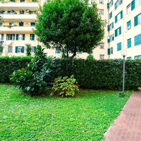 *****amorhome***** New Luxury In The Heart Of * Roma
