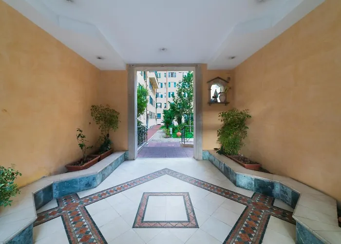 *****amorhome***** New Luxury In The Heart Of Rome